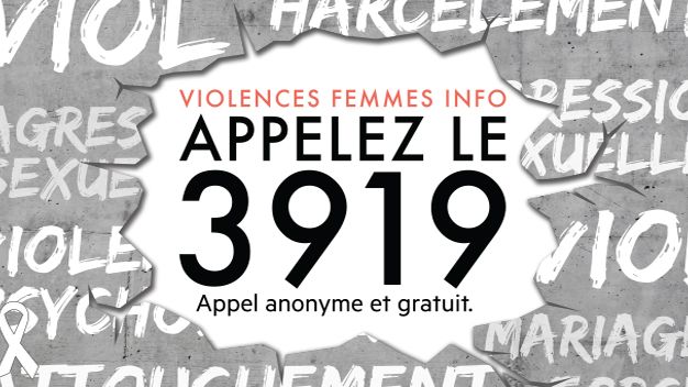 870x489 campagne violences 251115